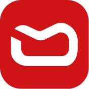 MailKomplet-logo