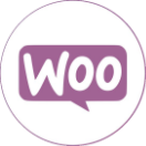 WooCommerce-logo