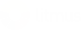 Litmus