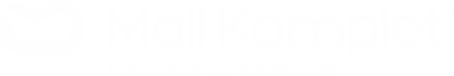 Mail Komplet