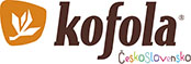 Ikona