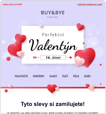 Valentýn