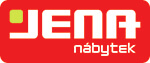 Nabytek na chatu