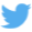 twitter logo